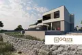 3 room house  Opcina Dezanovac, Croatia