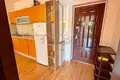 Квартира 2 комнаты 60 м² Несебр, Болгария