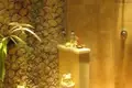 3-Schlafzimmer-Villa 500 m² Kutuh, Indonesien