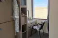 3 bedroom house 179 m² Kableshkovo, Bulgaria