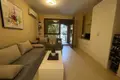 Appartement 1 chambre 38 m² Nessebar, Bulgarie