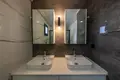 Вилла 5 комнат 185 м² Фетхие, Турция