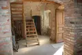 Haus  Nikraces pagasts, Lettland
