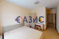 Wohnung 3 Schlafzimmer 92 m² Nessebar, Bulgarien