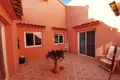 4 bedroom Villa 366 m² lAlfas del Pi, Spain
