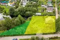 Atterrir  Rastinenai, Lituanie