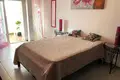 Duplex 1 bedroom 45 m² Miraverde, Spain