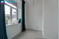 3 room apartment 54 m² Vilnius, Lithuania