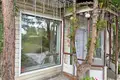 Haus 144 m² Homel, Belarus