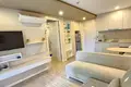1 bedroom condo 36 m² Pattaya City, Thailand