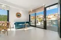 Appartement 4 chambres  Los Montesinos, Espagne
