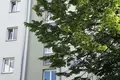 Квартира 3 комнаты 752 м² Кремз на Дунае, Австрия