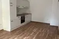 3 room apartment  in Graz, Austria