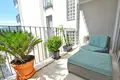 2 bedroom apartment 78 m² Dobrota, Montenegro
