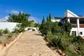 villa de 5 chambres 537 m² Lanjaron, Espagne