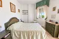 Haus 2 Schlafzimmer 124 m² Benalmadena, Spanien