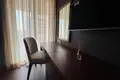 Wohnung 3 zimmer 107 m² Tschakwi, Georgien