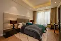 Квартира 4 спальни 258 м² Кумбор, Черногория
