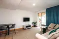 Appartement 1 chambre 38 m² Budva, Monténégro
