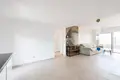 2 bedroom apartment 120 m² Torrevieja, Spain
