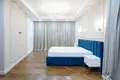 Wohnung 2 zimmer 101 m² Minsk, Belarus