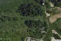 Земельные участки 109 341 м² Тукумс, Латвия