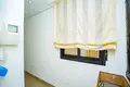 Apartamento 2 habitaciones 58 m² Torrelamata, Španjolska
