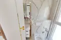 Wohnung 4 zimmer 140 m² Bar, Montenegro