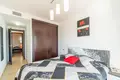 Mieszkanie 2 pokoi 71 m² Orihuela, Hiszpania
