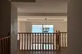 Penthouse 3 rooms 180 m² Bashkia Durres, Albania