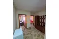 1 bedroom apartment 55 m² Albania, Albania