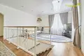 House 259 m² Minsk, Belarus
