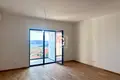 Wohnung 3 zimmer 56 m² Becici, Montenegro