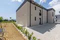 Casa 5 habitaciones 400 m² Split Dalmatia County, Croacia