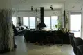Wohnung 2 Schlafzimmer 180 m² Limassol District, Zypern