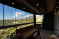 3 bedroom apartment 114 m² Alanya, Turkey