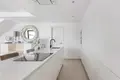 3 bedroom villa 127 m² San Javier, Spain
