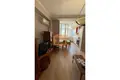 2 room apartment 65 m² in Bashkia Durres, Albania