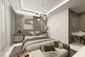 Apartamento 2 habitaciones 111 m² Empa, Chipre