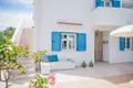 Willa 5 pokojów 220 m² Omisalj, Chorwacja