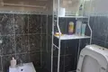 1 bedroom apartment 56 m² Bashkia Durres, Albania