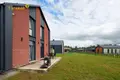 Cottage 150 m² Smalyavichy, Belarus
