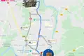 Земельные участки  Вильнюс, Литва
