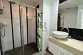 Кондо 1 спальня 36 м² Паттайя, Таиланд