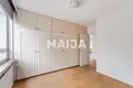 Appartement 3 chambres 79 m² Kotka Hamina sub region, Finlande