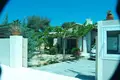 Casa de campo 5 habitaciones 250 m² Loutraki Perachora Agioi Theodoroi Municipality, Grecia