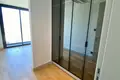 Вилла 6 комнат 345 м² Бодрум, Турция