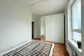 Commercial property 2 rooms 45 m² in Warsaw, Poland