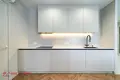 Wohnung 3 zimmer 79 m² Minsk, Belarus