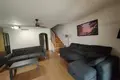 Haus 4 zimmer  Finestrat, Spanien